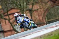 Oulton-Park-14th-March-2020;PJ-Motorsport-Photography-2020;anglesey;brands-hatch;cadwell-park;croft;donington-park;enduro-digital-images;event-digital-images;eventdigitalimages;mallory;no-limits;oulton-park;peter-wileman-photography;racing-digital-images;silverstone;snetterton;trackday-digital-images;trackday-photos;vmcc-banbury-run;welsh-2-day-enduro